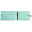 3130630521709-Exacompta Chromaline Pastel - Classeur souple 2 anneaux - dos 30 mm - pour fiche Bristol - dispo-P_400007499_13-12