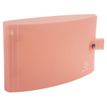 3130630521709-Exacompta Chromaline Pastel - Classeur souple 2 anneaux - dos 30 mm - pour fiche Bristol - disponi-P_400007499_4-3