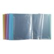 3130630882701-Exacompta Chromaline - Porte vues - 40 vues - A4 - disponible dans différentes couleurs p-P_400007500_6-5