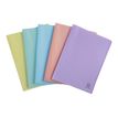 3130630885702-Exacompta Chromaline - Porte vues - 100 vues - A4 - disponible dans différentes couleurs -P_400007503_1-0