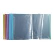 3130630885702-Exacompta Chromaline - Porte vues - 100 vues - A4 - disponible dans différentes couleurs -P_400007503_6-5