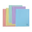 3130630885702-Exacompta Chromaline - Porte vues - 100 vues - A4 - disponible dans différentes couleurs -P_400007503_7-6
