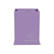 9002493099739-Exacompta Aquarel - Pot à crayons carré - disponible dans différentes couleurs pastels-P_400007507_3-2
