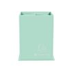 9002493099739-Exacompta Aquarel - Pot à crayons carré - disponible dans différentes couleurs pastels-P_400007507_5-4