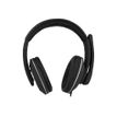 3303170087497-T'nB HS-500 - micro-casque filaire - Usb - noir-P_400007521_2-1