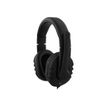 3303170087480-T'nB HS-300 - micro-casque-P_400007522_1-0