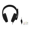 3303170087480-T'nB HS-300 - micro-casque-P_400007522_2-1