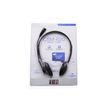 3303170067505-T'nB FIRST - micro-casque filaire - avec double jack 3,5mm -P_400007524_5-1
