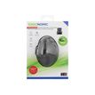 3303170100264-T'nB Ergo Line Mini - souris sans fil ergonomique - noir-P_400007526_1-4