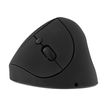 3303170100264-T'nB Ergo Line Mini - souris sans fil ergonomique - noir-P_400007526_5-1