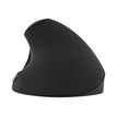 3303170100264-T'nB Ergo Line Mini - souris sans fil ergonomique - noir-P_400007526_6-2