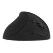 3303170100264-T'nB Ergo Line Mini - souris sans fil ergonomique - noir-P_400007526_7-3