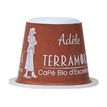 3760264900016-Terramoka Mademoiselle Adèle - 15 capsules de café type Nespresso - arabica-P_400007541_2-1