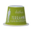 3760264900023-Terramoka Le jeune Arthur - 15 capsules de café type Nespresso - 80 % arabica, 20 % robus-P_400007542_2-1