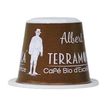 3760264900030-Terramoka Monsieur Albert - 15 capsules de café type Nespresso - arabica-P_400007543_2-1