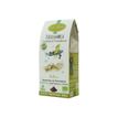 3760264900597-Terramoka Le jeune Arthur - Café moulu bio - 250 gr-P_400007548_1-0