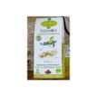 3760264900597-Terramoka Le jeune Arthur - Café moulu bio - 250 gr-P_400007548_2-1