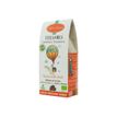 3760264900610-Terramoka Mademoiselle Adèle - Grains de café bio - 200 gr-P_400007553_1-0
