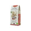 3760264900078-Terramoka Monsieur Albert - Grains de café bio - 200 gr-P_400007555_1-0