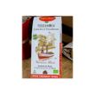 3760264900078-Terramoka Monsieur Albert - Grains de café bio - 200 gr-P_400007555_2-1