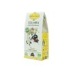 3760264900634-Terramoka Sir Oscar - Grains de café bio - 200 gr-P_400007557_1-0