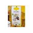 3760264900634-Terramoka Sir Oscar - Grains de café bio - 200 gr-P_400007557_2-1