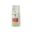 3760264902522-Terramoka Mademoiselle Adèle - Grains de café bio - 1 kg-P_400007560_1-0