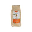 3760264902522-Terramoka Mademoiselle Adèle - Grains de café bio - 1 kg-P_400007560_2-1