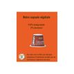 3760264902324-Terramoka Mademoiselle Adèle - 60 capsules de café type Nespresso-P_400007567_2-1