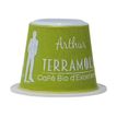 0404000075691-Terramoka Le jeune Arthur - 60 capsules de café type Nespresso - 80 % arabica, 20 % robus-P_400007569_2-1
