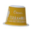 3760264902362-Terramoka Sir Oscar - 60 capsules de café type Nespresso - arabica-P_400007571_2-1