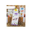 3760264903413-Terramoka - Coffret Découverte avec 6 paquets de cafés bio en grains-P_400007581_1-0