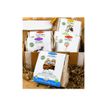 3760264903420-Terramoka - Coffret découverte 6 paquets de grains de café-P_400007582_1-0