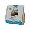 3760264903420-Terramoka - Coffret découverte 6 paquets de grains de café-P_400007582_2-1