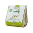 3760264903420-Terramoka - Coffret découverte 6 paquets de grains de café-P_400007582_3-2