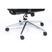 3701338800962-Fauteuil de bureau OFFSEAT - accoudoirs réglables - noir-P_400007599_21-20