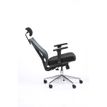 3701338800962-Fauteuil de bureau OFFSEAT - accoudoirs réglables - noir-P_400007599_6-5