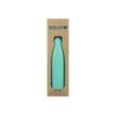 3135250122749-Aqua Neon - Gourde Bouteille isotherme 500 ml - double paroi - disponible dans différente-P_400007601_2-4