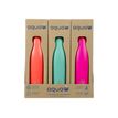 3135250122749-Aqua Neon - Gourde Bouteille isotherme 500 ml - double paroi - disponible dans différente-P_400007601_4-6
