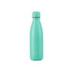 3135250122749-Aqua Neon - Gourde Bouteille isotherme 500 ml - double paroi - disponible dans différente-P_400007601_6-1