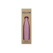 3135250122800-Aqua Winter - Gourde Bouteille isotherme 500 ml - double paroi - disponible dans différen-P_400007602_1-4