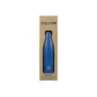 3135250122800-Aqua Winter - Gourde Bouteille isotherme 500 ml - double paroi - disponible dans différen-P_400007602_2-5