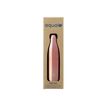 3135250126204-Aqua Precious Metal - Gourde Bouteille isotherme 500 ml - double paroi - disponible dans d-P_400007603_4-4