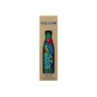 3135250122732-Aqua Fancy - Gourde Bouteille isotherme 500 ml - double paroi - disponible dans différent-P_400007604_1-6