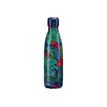 3135250122732-Aqua Fancy - Gourde Bouteille isotherme 500 ml - double paroi - disponible dans différent-P_400007604_9-4