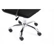 3701338801884-Fauteuil de bureau SQEEZY - accoudoirs fixes - noir-P_400007605_9-8