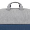 4260403578285-RIVACASE Prater - Sacoche pour ordinateur portable 15,6" - gris/bleu nuit-P_400007607_10-8
