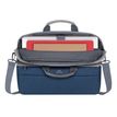 4260403578285-RIVACASE Prater - Sacoche pour ordinateur portable 15,6" - gris/bleu nuit-P_400007607_11-9