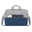 4260403578285-RIVACASE Prater - Sacoche pour ordinateur portable 15,6" - gris/bleu nuit-P_400007607_14-12