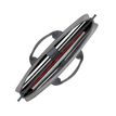 4260403578285-RIVACASE Prater - Sacoche pour ordinateur portable 15,6" - gris/bleu nuit-P_400007607_16-14
